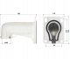 KAMERA IP HIKVISION DS-2DE4425IW-DE(T5) PL 6