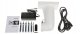 KAMERA IP HIKVISION DS-2DE4425IW-DE(T5) PL 7