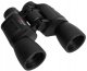 Braun Binocular 20x50 1
