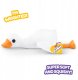HUG A LUMPS weighted plush, 60 cm 2