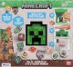 MINECRAFT DIY set 3D Sticker Maker 1