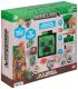 MINECRAFT DIY set 3D Sticker Maker 1