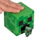 MINECRAFT DIY set 3D Sticker Maker 4