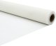 Siatka Insektów Biała 112x2000 cm Z włókna szklanego 3