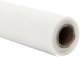 kratka przeciw owadom Biała 60x1000 cm z włókna szklanego 1