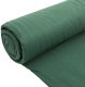 Plandeka na stogi siana 9,8x6 m 140 g/m Polipropylen 2