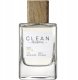 Clean, Reserve - Citron Fig, Eau De Parfum, Unisex, 100 ml Unisex 1