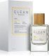 Clean, Reserve - Citron Fig, Eau De Parfum, Unisex, 100 ml Unisex 2