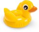 Zabawka dmuchana do kąpieli Kaczuszka INTEX 59590 1