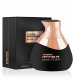 Al Haramain Detour Noir Intense EDP parfumuotas vanduo unisex, 100 ml 1