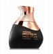 Al Haramain Detour Noir Intense EDP parfumuotas vanduo unisex, 100 ml 3