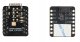 Xiao ESP32-S3 + Wio-SX1262 rinkinys, skirtas Meshtastic ir LoRa/LoRaWAN – Seeedstudio 102010611 3