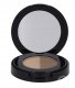 Anastasia Beverly Hills Brow Powder Duo pudra antakiams, atspalvis: Medium Brown, 1.6 g 1