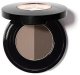 Anastasia Beverly Hills Brow Powder Duo pudra antakiams, atspalvis: Medium Brown, 1.6 g 1