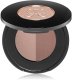Anastasia Beverly Hills Brow Powder Duo pudra antakiams, atspalvis: Medium Brown, 1.6 g 2