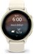 Zegarek sportowy Garmin Vivoactive 6 Kremowy  (010-02985-01) 3
