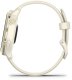 Zegarek sportowy Garmin Vivoactive 6 Kremowy  (010-02985-01) 7