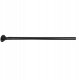 Wiosło regulowane 4-częściowe 229cm 2w1 Trizand 10