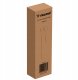 Wiosło regulowane 4-częściowe 229cm 2w1 Trizand 1