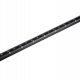Wiosło regulowane 4-częściowe 229cm 2w1 Trizand 8
