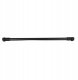 Wiosło regulowane 4-częściowe 229cm 2w1 Trizand 9