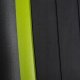 Deska SUP 350cm z akcesoriami Trizand 25259 10