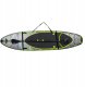 Deska SUP 350cm z akcesoriami Trizand 25259 3