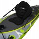 Deska SUP 350cm z akcesoriami Trizand 25259 4