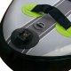 Deska SUP 350cm z akcesoriami Trizand 25259 8