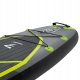Deska SUP 350cm z akcesoriami Trizand 25259 9