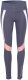 Damskie Legginsy LADY TALIKA 1