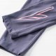 Damskie Legginsy LADY TALIKA 2