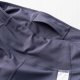 Damskie Legginsy LADY TALIKA 4