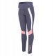 Damskie Legginsy LADY TALIKA 1