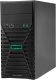HPE PL ML30g11 E-2436 (2.9G/6C12T) 1x32G 2x480G 2x800W MR216i-p (hwraid) 8SFF 4x1G NBD311 Smart Choice 2