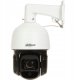 KAMERA IP OBROTOWA ZEWNĘTRZNA SD3D416NB-GNY WizSense - 4 Mpx 5 ... 80 mm DAHUA 1