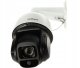 KAMERA IP OBROTOWA ZEWNĘTRZNA SD3D416NB-GNY WizSense - 4 Mpx 5 ... 80 mm DAHUA 2