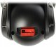 KAMERA IP OBROTOWA ZEWNĘTRZNA SD3D416NB-GNY WizSense - 4 Mpx 5 ... 80 mm DAHUA 3