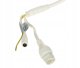 KAMERA IP OBROTOWA ZEWNĘTRZNA SD3D416NB-GNY WizSense - 4 Mpx 5 ... 80 mm DAHUA 6