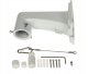 KAMERA IP OBROTOWA ZEWNĘTRZNA SD3D416NB-GNY WizSense - 4 Mpx 5 ... 80 mm DAHUA 7