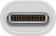 HUB USB Manhattan 1x USB-C  + 3x USB-A 3.0 (163552) 5