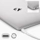 HUB USB Manhattan 1x USB-C  + 3x USB-A 3.0 (163552) 6