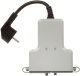 Atlo INTELIGENTNE GNIAZDO ELEKTRYCZNE ATLO-P2IP4-TUYA-V2 Wi-Fi, Tuya Smart 2
