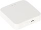 BRAMKA WIFI, ZIGBEE ATLO-GT1-TUYA Tuya Smart 1