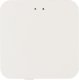 BRAMKA WIFI, ZIGBEE ATLO-GT1-TUYA Tuya Smart 1