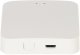 BRAMKA WIFI, ZIGBEE ATLO-GT1-TUYA Tuya Smart 2