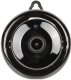 KAMERA IP APTI-W22H2-TUYA Wi-Fi - 720p 3.6 mm 1