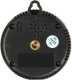 KAMERA IP APTI-W22H2-TUYA Wi-Fi - 720p 3.6 mm 2