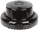 KAMERA IP APTI-W22H2-TUYA Wi-Fi - 720p 3.6 mm 3