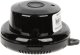 KAMERA IP APTI-W22H2-TUYA Wi-Fi - 720p 3.6 mm 4